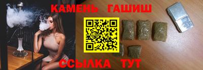 MDMA Premium VHQ Жуковский